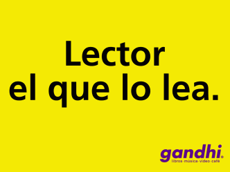 2006_lector-548