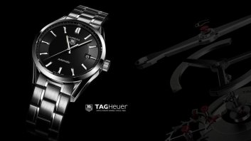 696239__background-black-heuer-watches-advertisement-carrera-pictures-wallpapers-images_p
